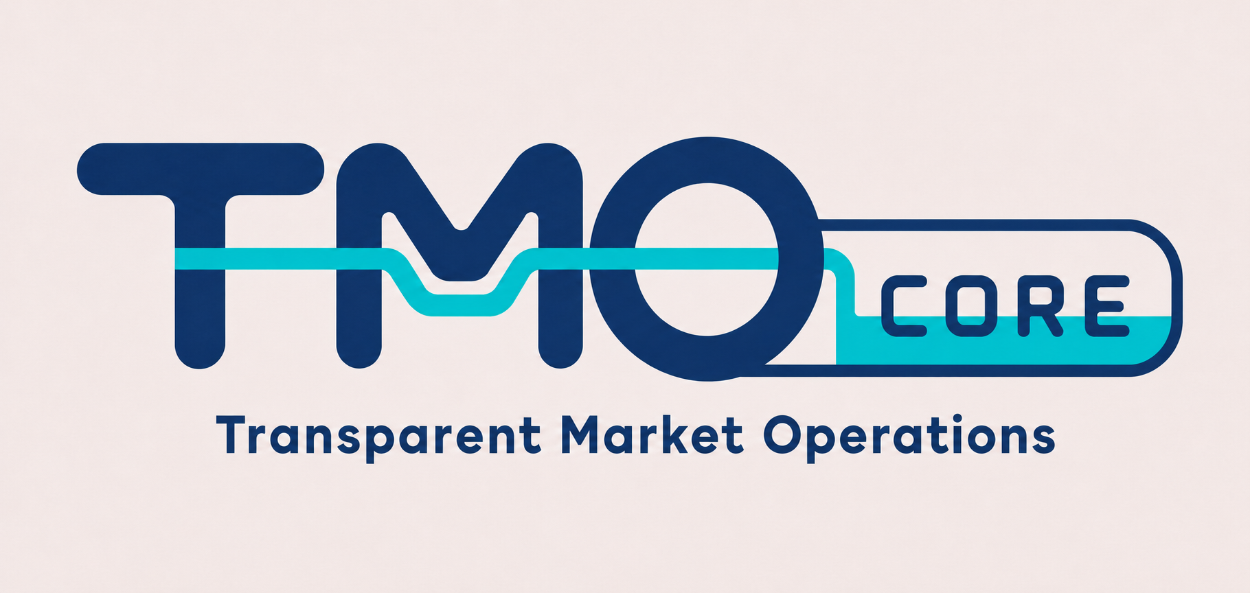 TMO CORE — Transparent Market Operations
